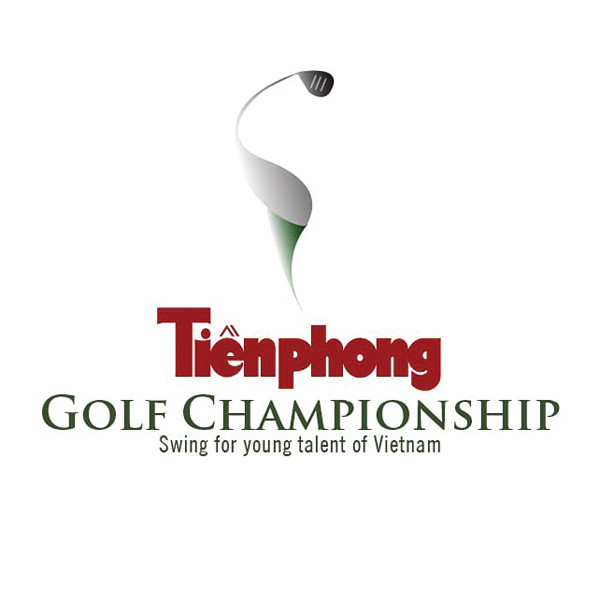 Hấp dẫn 5 giải HIO tại giải Golf Tiền Phong Championship 2017 ảnh 1