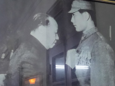 Điều ít biết về phi công Nguyễn Đức Soát ảnh 2