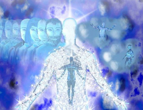 Ảnh minh họa. Ảnh minh họa