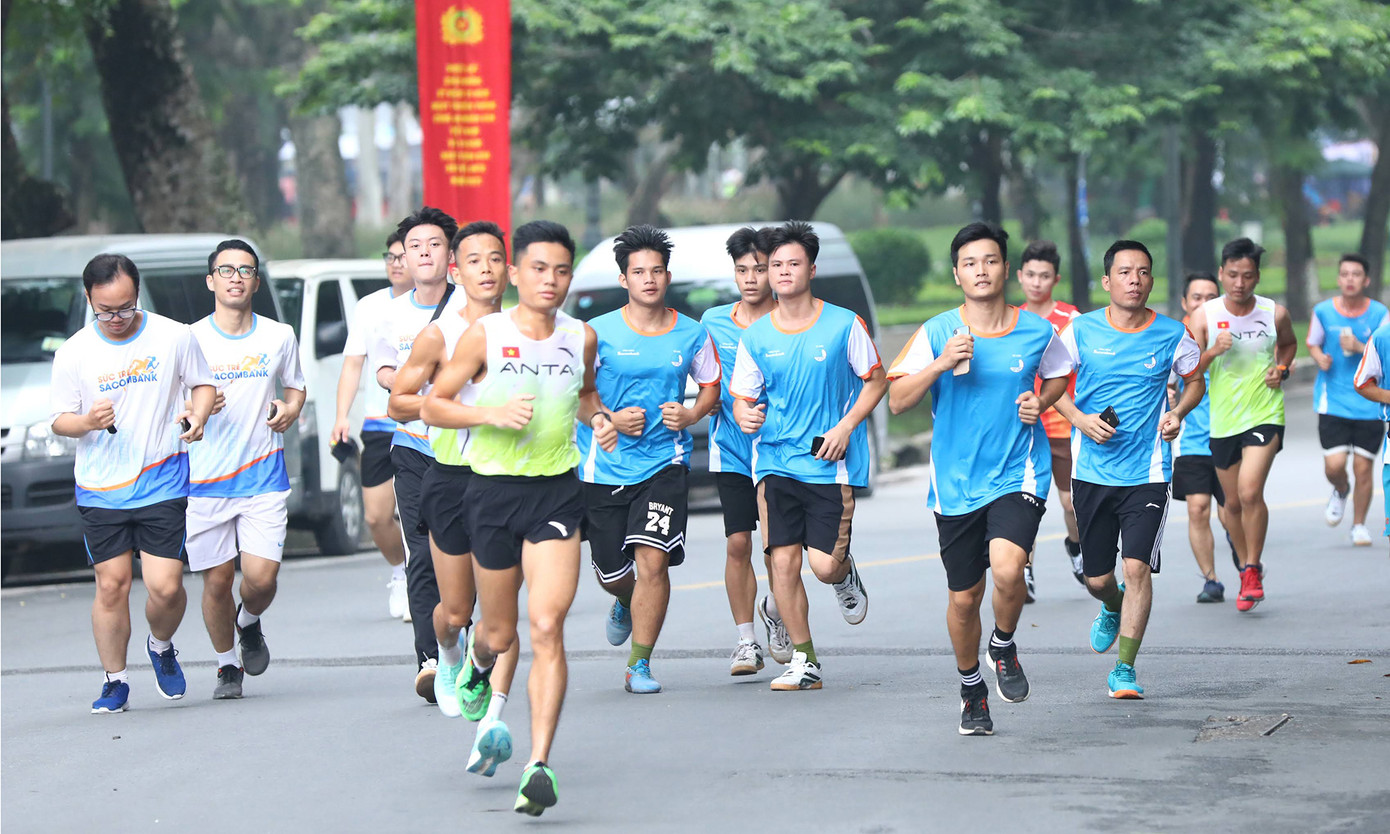 Dự kiến, từ năm 2020 đến năm 2024, chương trình sẽ triển khai 16 nhà văn hóa cộng đồng cho 16 dân tộc thiểu số ít người, mỗi nhà văn hóa trị giá 1 tỷ đồng.