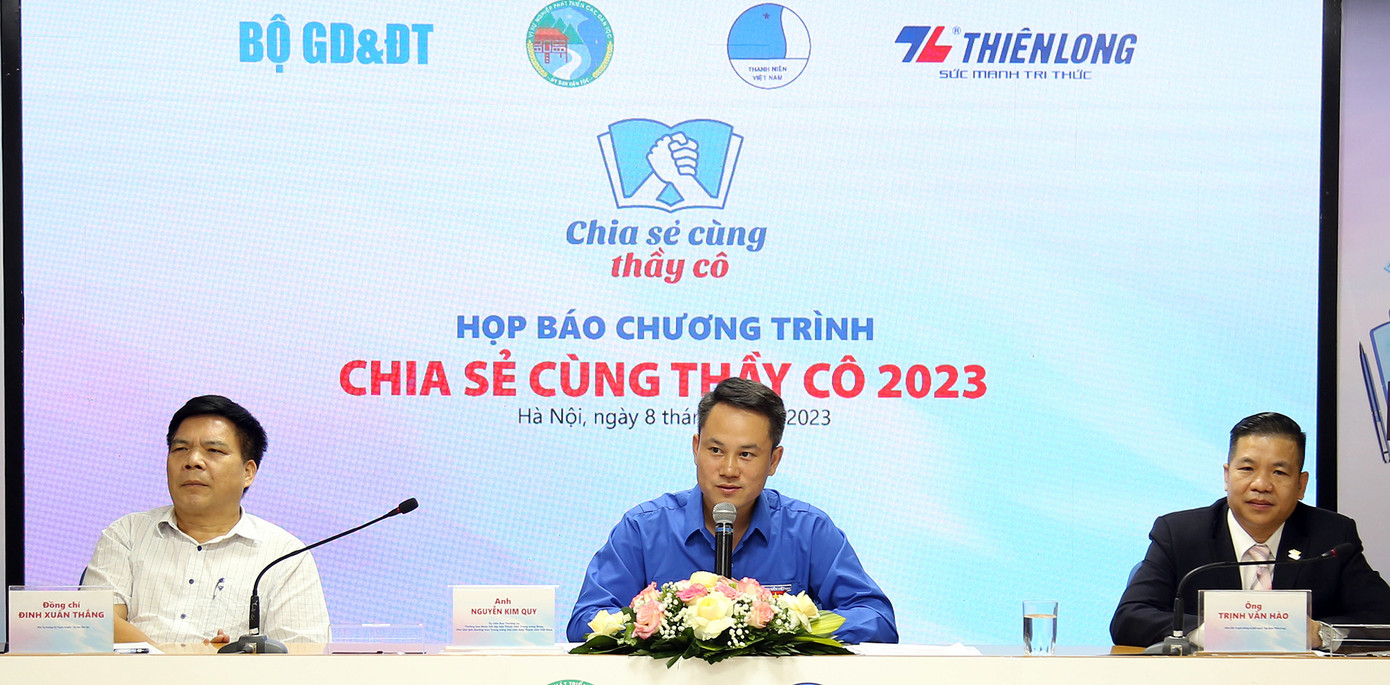 Theo Ban Tổ chức, chương trình có nhiều hoạt động ý nghĩa. Ảnh: BTC Theo Ban Tổ chức, chương trình có nhiều hoạt động ý nghĩa. Ảnh: BTC