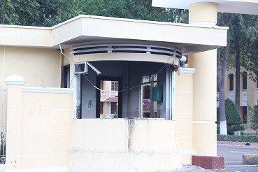 Bí thư Tỉnh ủy Bình Thuận: Đang sàng lọc các đối tượng kích động ảnh 2