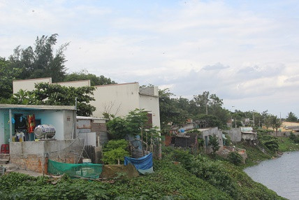 Cận cảnh dự án “khủng” của DN tài trợ đoàn cán bộ đi nước ngoài ảnh 5