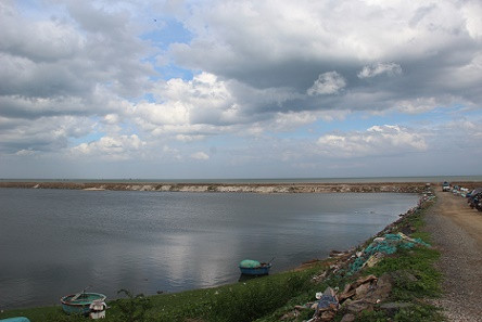 Cận cảnh dự án “khủng” của DN tài trợ đoàn cán bộ đi nước ngoài ảnh 4