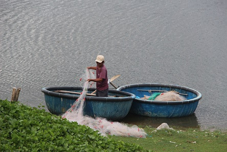 Cận cảnh dự án “khủng” của DN tài trợ đoàn cán bộ đi nước ngoài ảnh 7