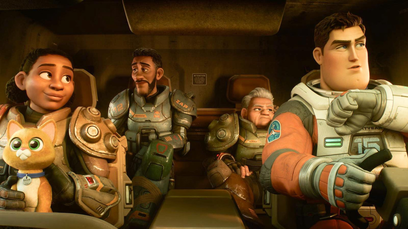 Malaysia cũng tuyên bố cấm chiếu bộ phim mà không đưa ra lý do. Malaysia cũng tuyên bố cấm chiếu bộ phim mà không đưa ra lý do.