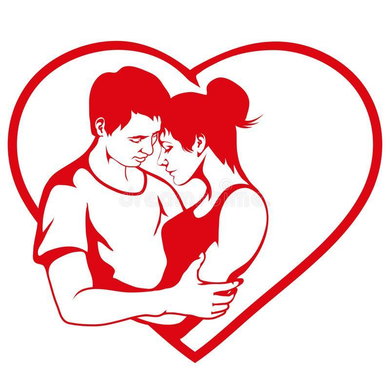 E ngại "cô bé" không thể ôm trọn "cậu nhỏ" size khủng là vô căn cứ.