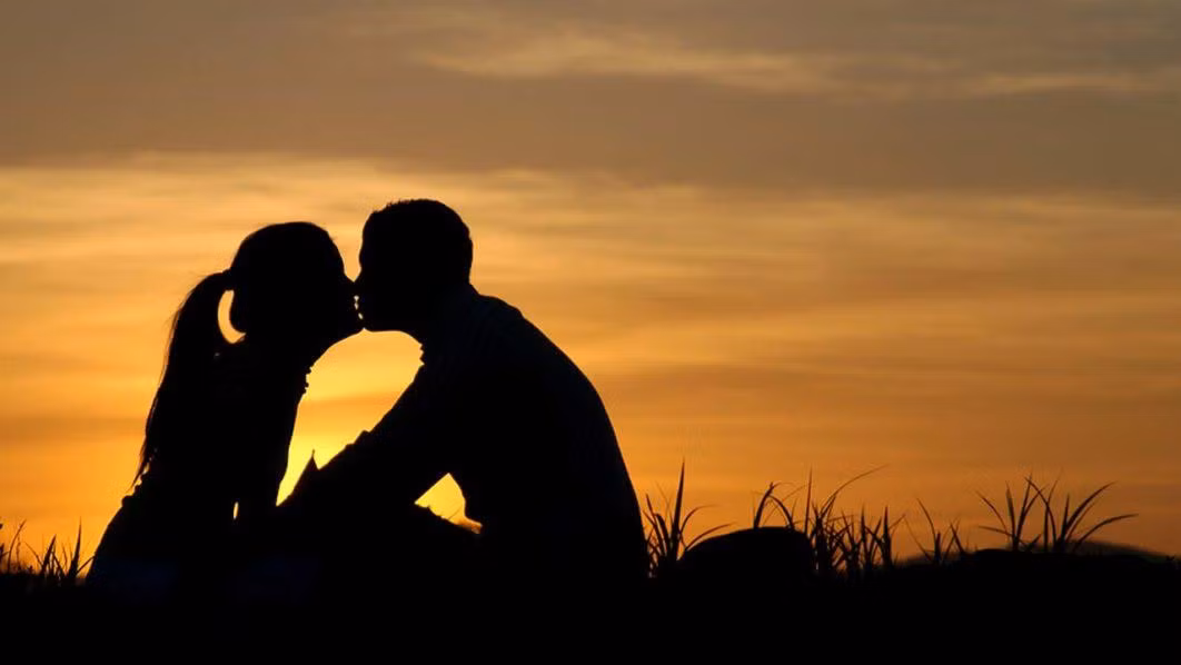 Tìm ra "giờ vàng" sex của riêng hai người, cơ hội hạnh phúc cũng cao hơn. Tìm ra "giờ vàng" sex của riêng hai người, cơ hội hạnh phúc cũng cao hơn.