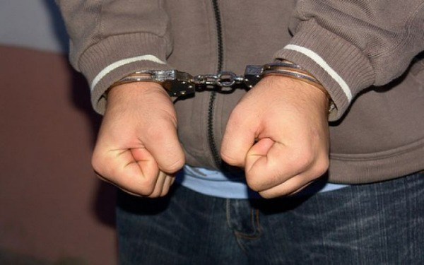 Tổng thống Putin lần đầu đọc Thông điệp Liên bang trước nghị viện ảnh 10