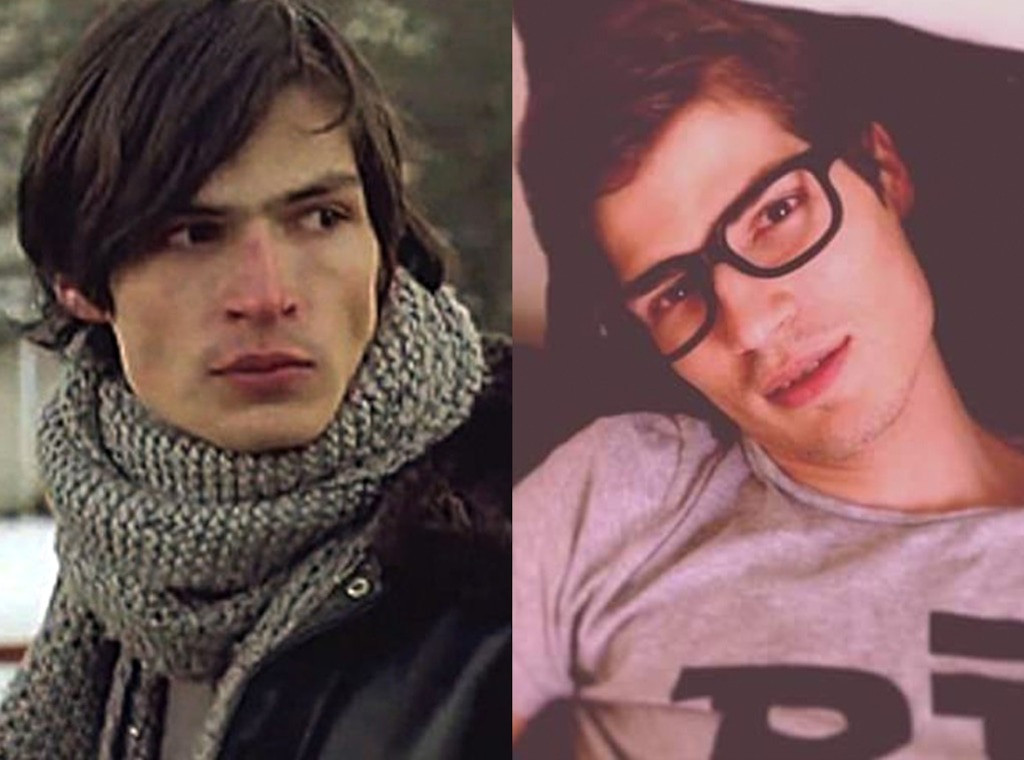 Back to December là ca khúc Taylor Swift dành cho người yêu cũ Taylor Lautner. Back to December là ca khúc Taylor Swift dành cho người yêu cũ Taylor Lautner.