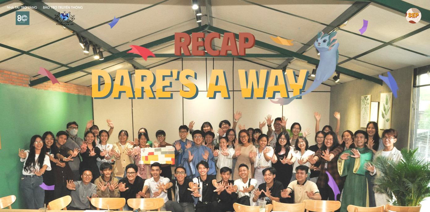 Không chỉ sở hữu thành tích học tập ấn tượng, cô nàng còn giữ vị trí leader của nhiều dự án. Không chỉ sở hữu thành tích học tập ấn tượng, cô nàng còn giữ vị trí leader của nhiều dự án.