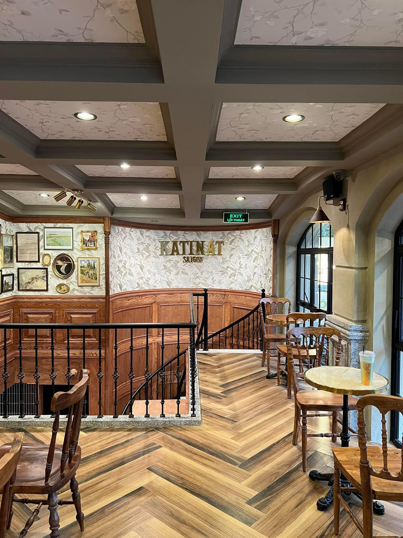 Ảnh: Điêu Minh Trí Ảnh: Điêu Minh Trí