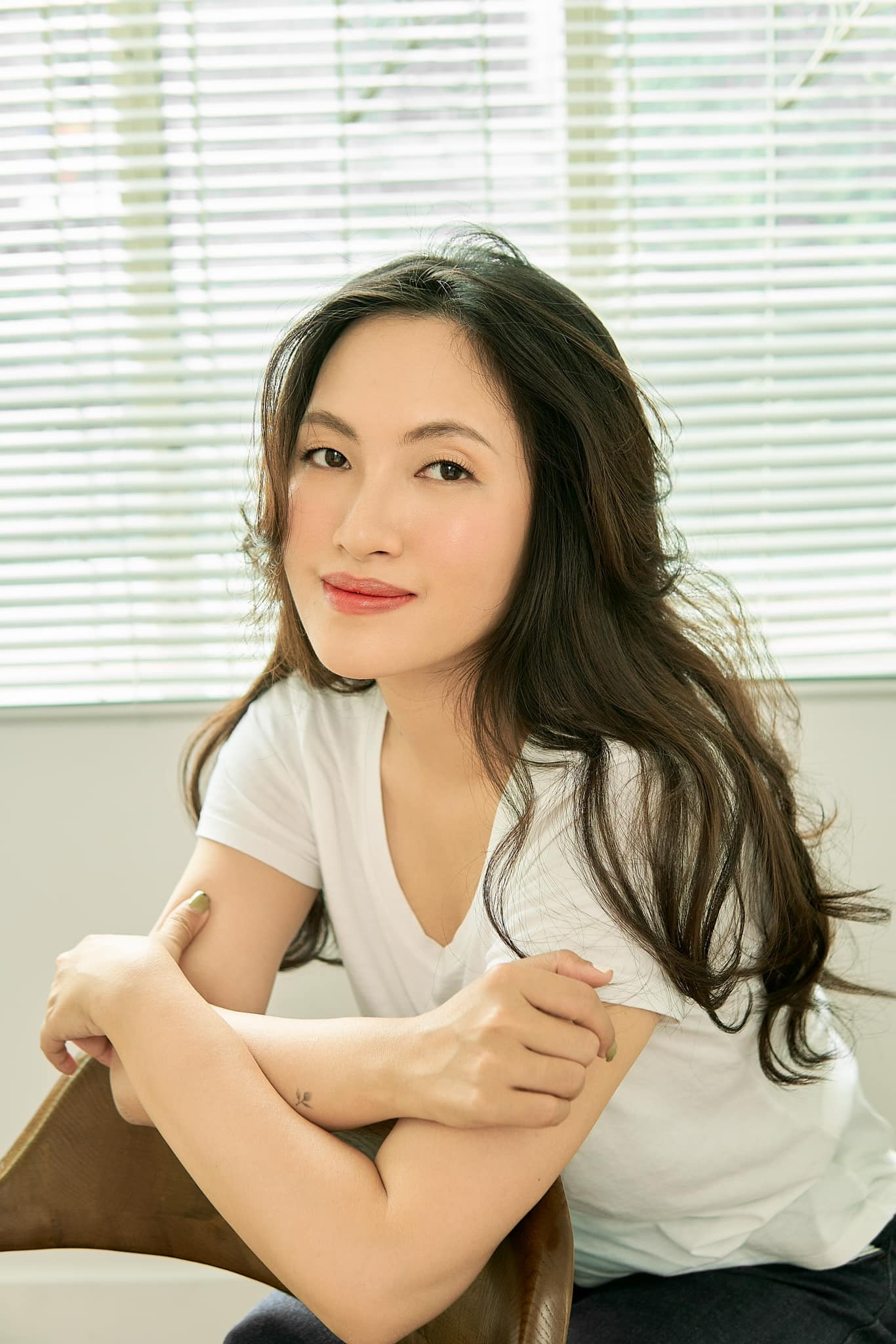 Nguyên Hà được yêu thích bởi sự đầu tư chỉnh chu, kỹ lưỡng trong các sản phẩm âm nhạc.