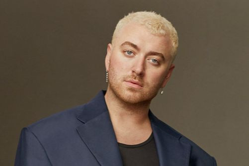 Thành công của Unholy khiến mọi người phải chú ý đến album mới của nam ca sĩ. Thành công của Unholy khiến mọi người phải chú ý đến album mới của nam ca sĩ.