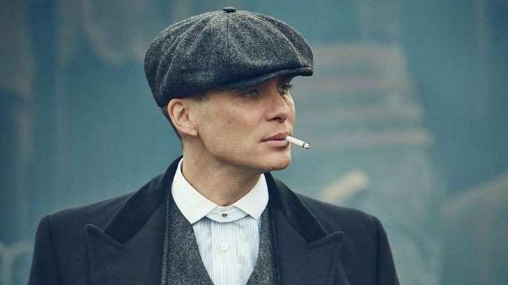 Cillian Murphy là cái tên đứng đầu trong lòng đạo diễn "John Wick". Cillian Murphy là cái tên đứng đầu trong lòng đạo diễn "John Wick".