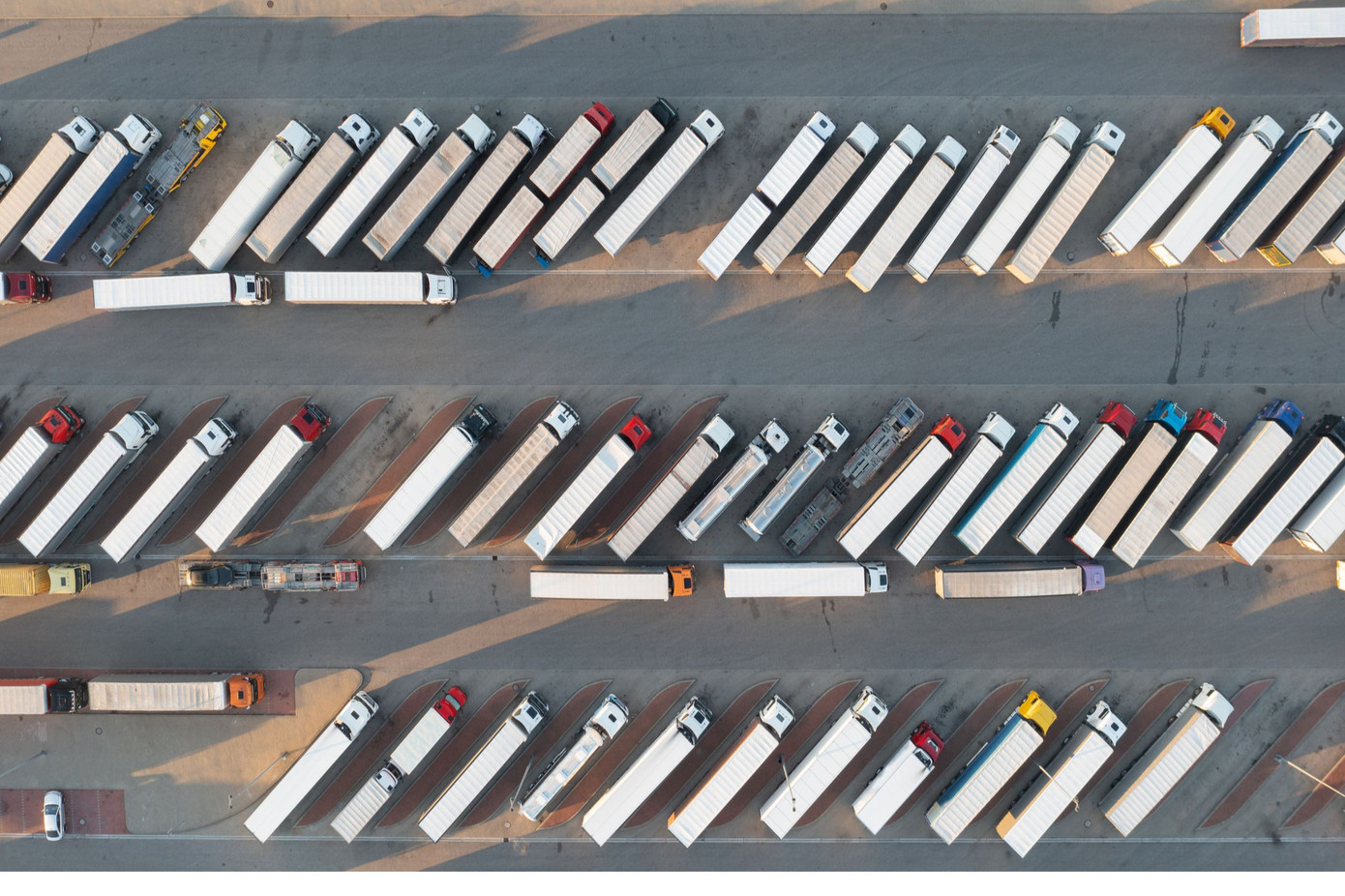 Taylor Swift thưởng tổng cộng 5 triệu đôla cho 50 tài xế chở thiết bị. Taylor Swift thưởng tổng cộng 5 triệu đôla cho 50 tài xế chở thiết bị.