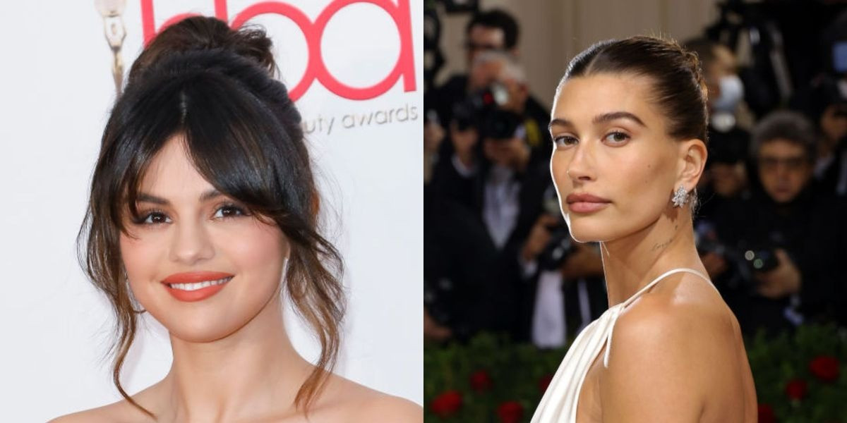 Khi mới công bố dự án, What's In My Kitchen? đã bị so sánh với Selena + Chef.