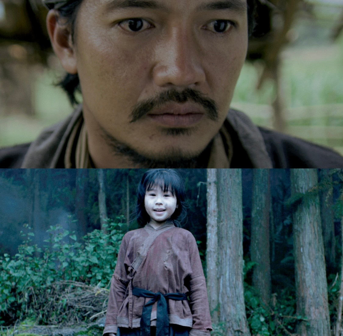 Liệu Quang Tuấn có khiến khán giả hài lòng với lần trở lại với phim kinh dị Tết Ở Làng Địa Ngục? Liệu Quang Tuấn có khiến khán giả hài lòng với lần trở lại với phim kinh dị Tết Ở Làng Địa Ngục?