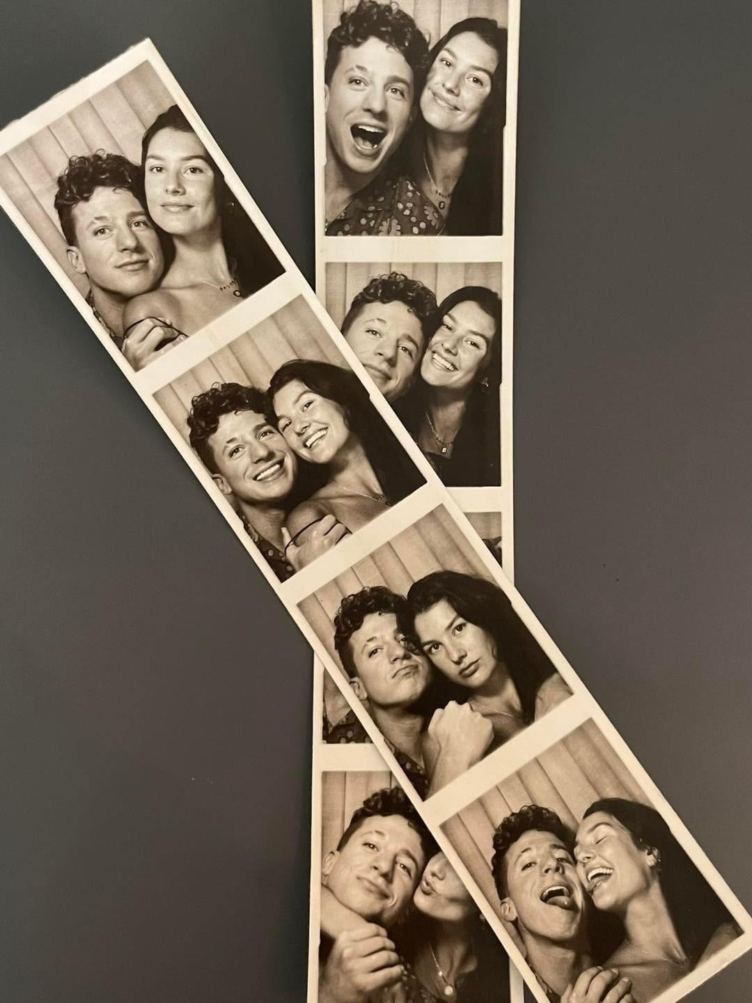 Bài đăng làm triệu trái tim fan nữ vụn vỡ thu hút hơn 1,5 triệu lượt tương tác. Bài đăng làm triệu trái tim fan nữ vụn vỡ thu hút hơn 1,5 triệu lượt tương tác.