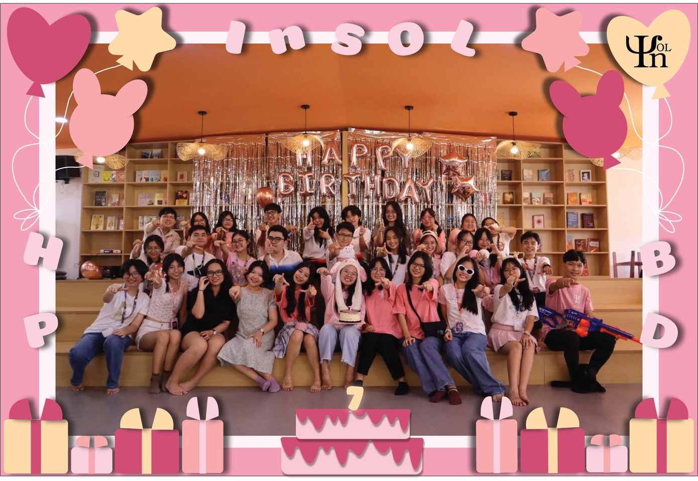 Nếu bạn mong muốn trở thành mảnh ghép của một CLB, đừng ngại thử thách bản thân. Ảnh: THPT chuyên Lê Hồng Phong. Nếu bạn mong muốn trở thành mảnh ghép của một CLB, đừng ngại thử thách bản thân. Ảnh: THPT chuyên Lê Hồng Phong.