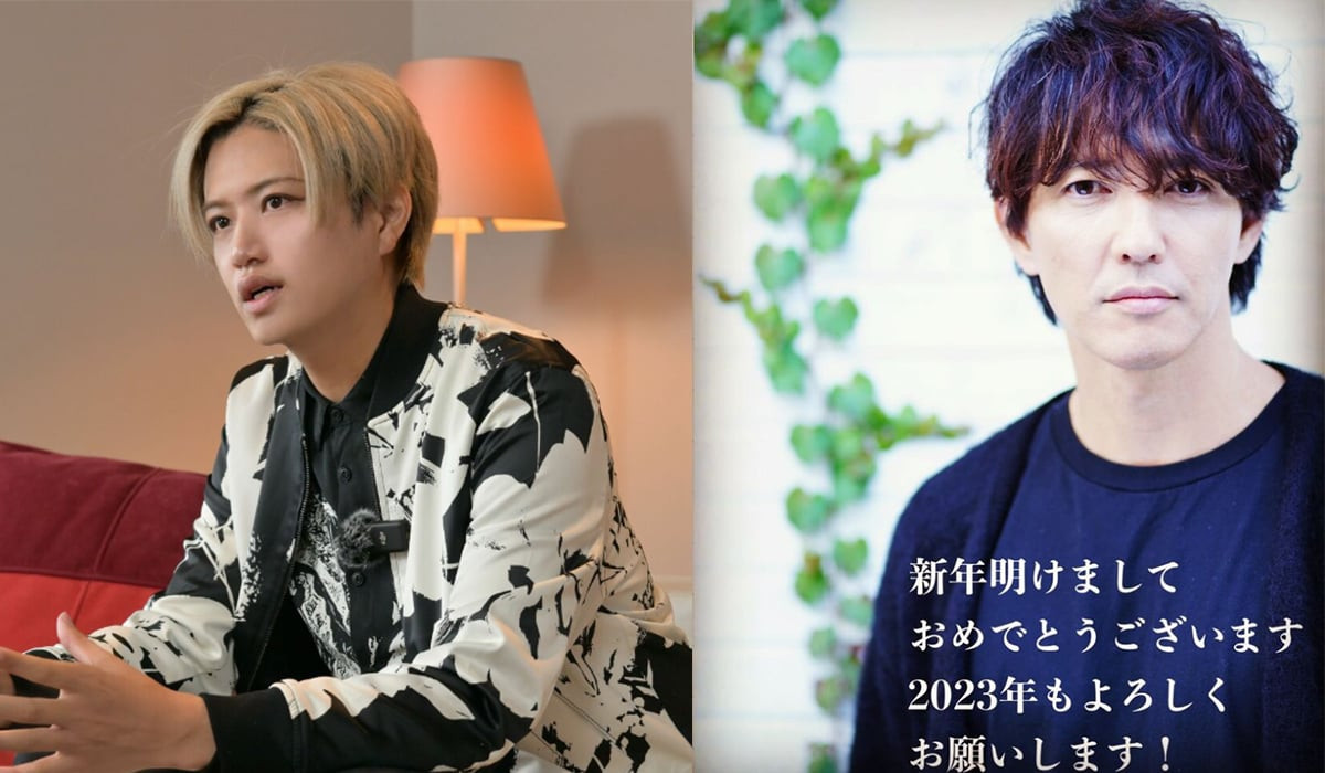 “Kamen Rider Decade” và "Siêu nhân Gao Đỏ" đồng hành người hâm mộ tại TP.HCM. “Kamen Rider Decade” và "Siêu nhân Gao Đỏ" đồng hành người hâm mộ tại TP.HCM.