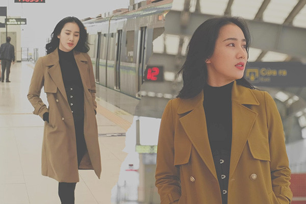 Tuy sở hữu sản phẩm chiếm sóng các BXH âm nhạc một thời gian dài, Phạm Lịch vẫn gây tranh cãi bởi khả năng hát live.