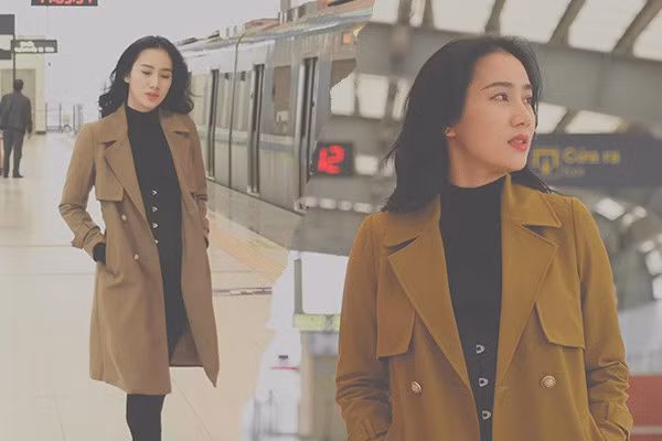 Tuy sở hữu sản phẩm chiếm sóng các BXH âm nhạc một thời gian dài, Phạm Lịch vẫn gây tranh cãi bởi khả năng hát live.