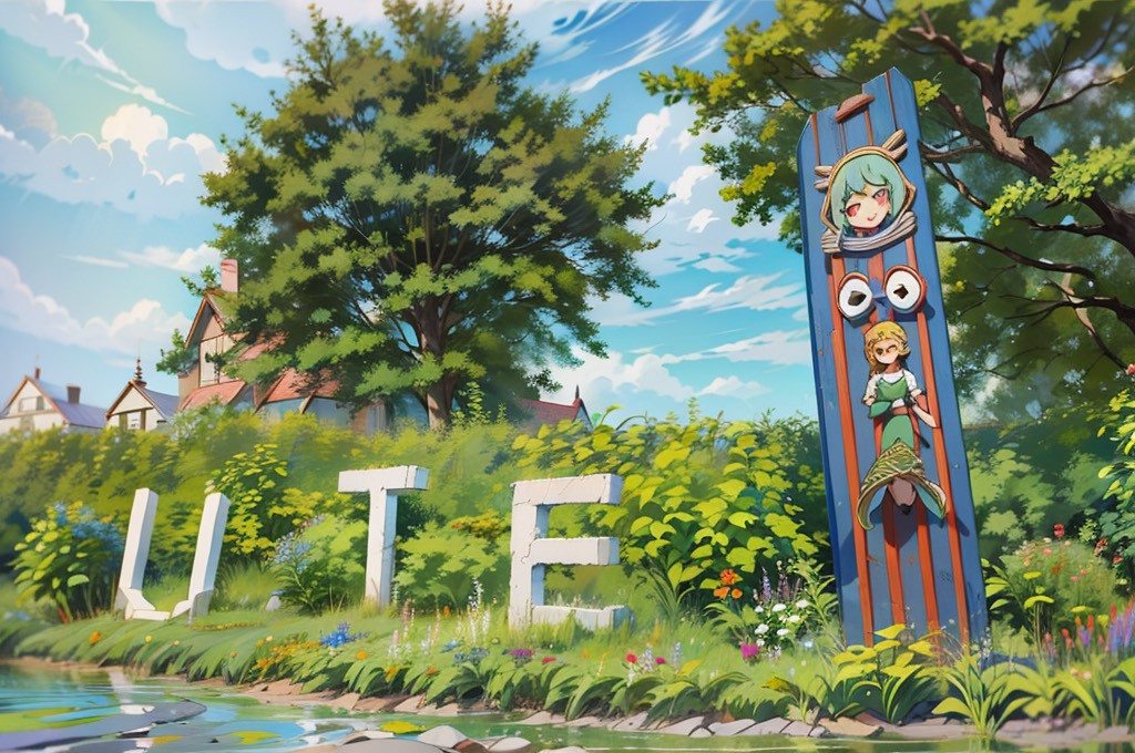 Bảng tên trường Đại học Sư phạm Kỹ thuật TP.HCM. Ảnh: UTE TV - Kênh truyền hình trường Đại học Sư phạm Kỹ thuật TP.HCM Bảng tên trường Đại học Sư phạm Kỹ thuật TP.HCM. Ảnh: UTE TV - Kênh truyền hình trường Đại học Sư phạm Kỹ thuật TP.HCM