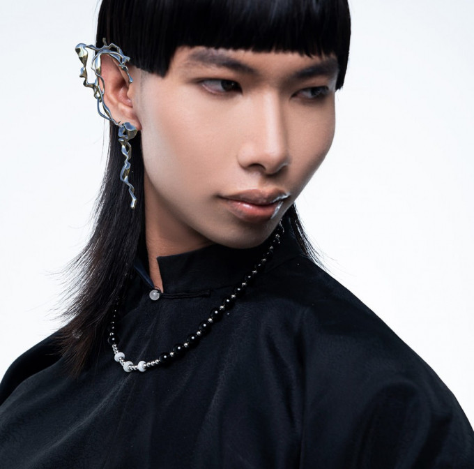 NTK CatCO. NTK CatCO.