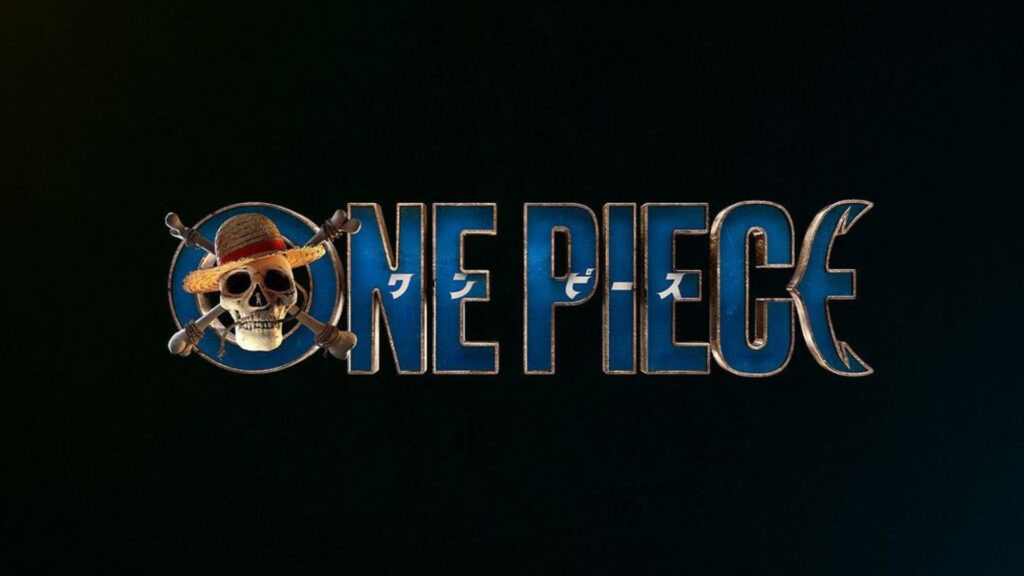&quot;One Piece&quot; phiên bản người đóng dự kiến sẽ có 10 tập.