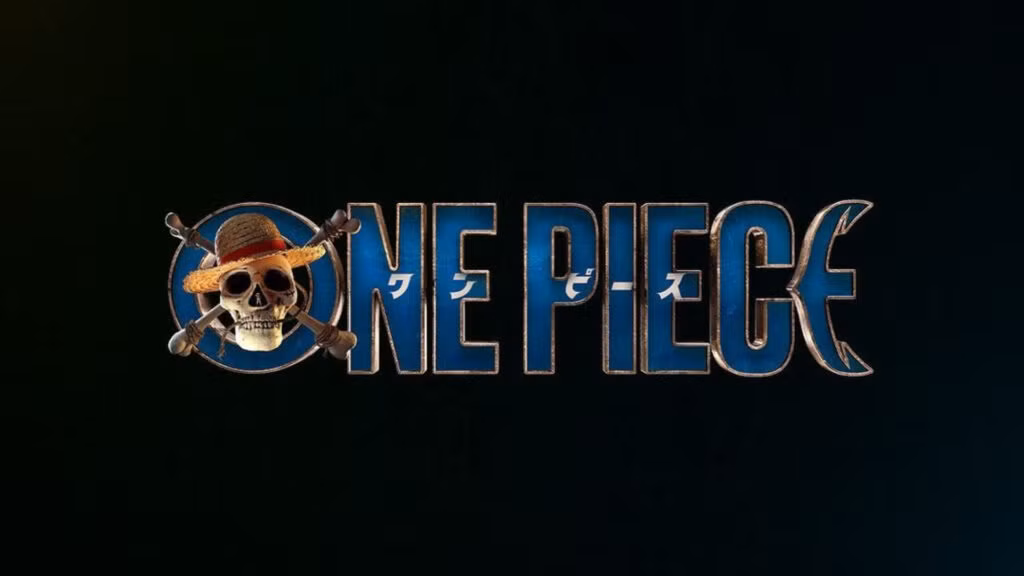 "One Piece" phiên bản người đóng dự kiến sẽ có 10 tập.