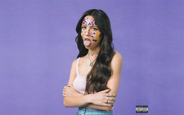 Nhiều người cho rằng vampire và bad idea right? nên nằm trong SOUR bản deluxe. Nhiều người cho rằng vampire và bad idea right? nên nằm trong SOUR bản deluxe.