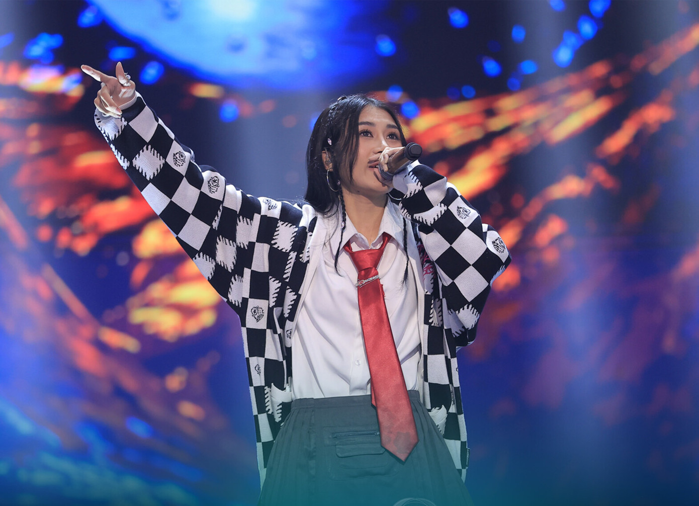 UMIE đã có những sản phẩm làm mưa làm gió trên TikTok. UMIE đã có những sản phẩm làm mưa làm gió trên TikTok.