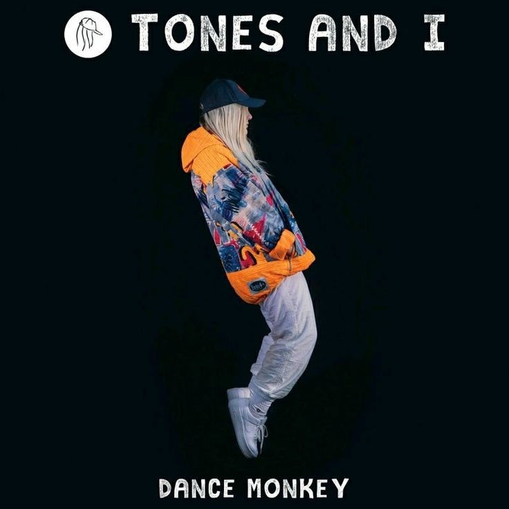 Tones And I vẫn chưa thể tạo nên cú đột phá từ khi phát hành bài hát Dance Monkey. Tones And I vẫn chưa thể tạo nên cú đột phá từ khi phát hành bài hát Dance Monkey.