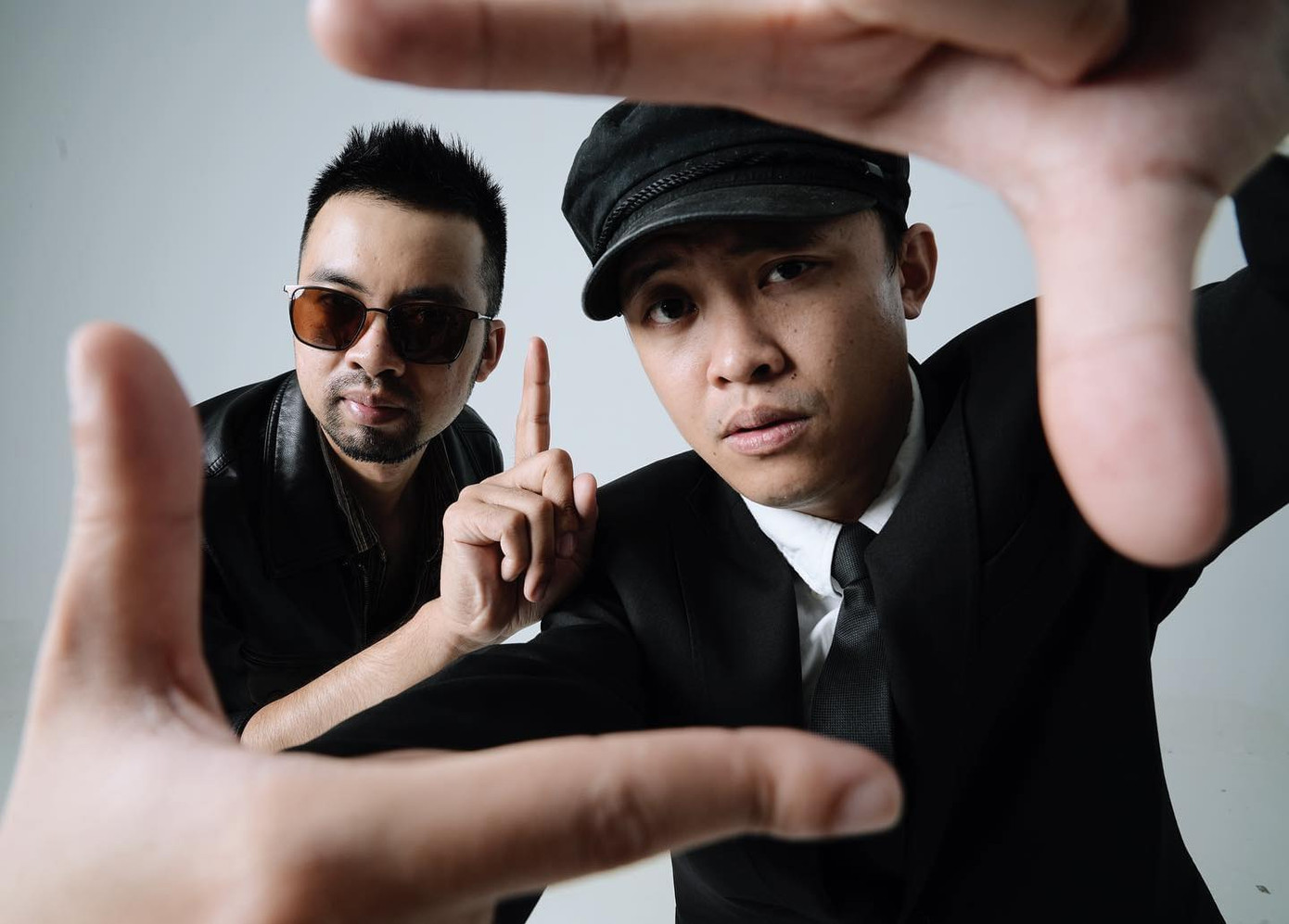 Nhóm nhạc gây ra nhiều tiếc nuối khi không còn đồng hành với nhau.