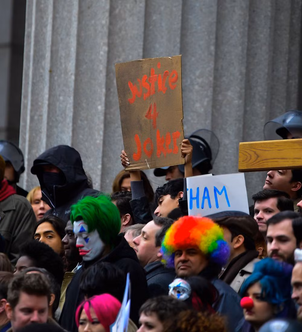 Ảnh: Getty Images