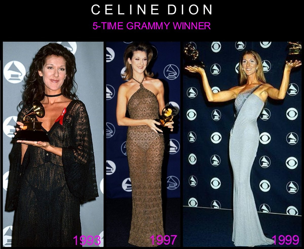 Nữ ca sĩ đã dành nhiều giải thưởng danh giá trong thời gian hoạt động nghệ thuật. Nữ ca sĩ đã dành nhiều giải thưởng danh giá trong thời gian hoạt động nghệ thuật.