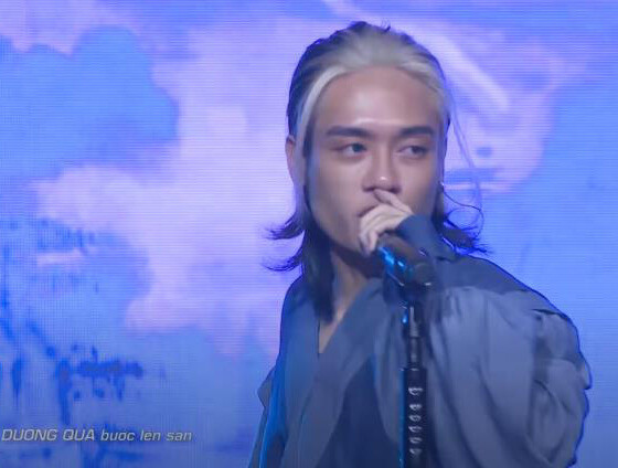 HYDRA là cái tên khá được chú ý khi xuất tham gia chinh chiến tại mùa 1 HYDRA là cái tên khá được chú ý khi xuất tham gia chinh chiến tại mùa 1