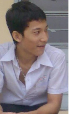 Nhan sắc ngây ngô của Liên Bỉnh Phát khiến nhiều người không khỏi nhịn cười. Nhan sắc ngây ngô của Liên Bỉnh Phát khiến nhiều người không khỏi nhịn cười.