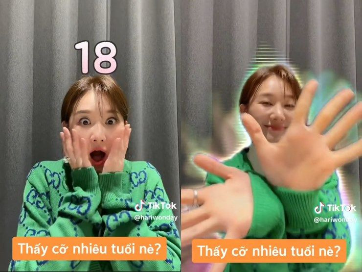 Cô gần như không mang nhẫn cưới trong các hoạt động của mình. Cô gần như không mang nhẫn cưới trong các hoạt động của mình.