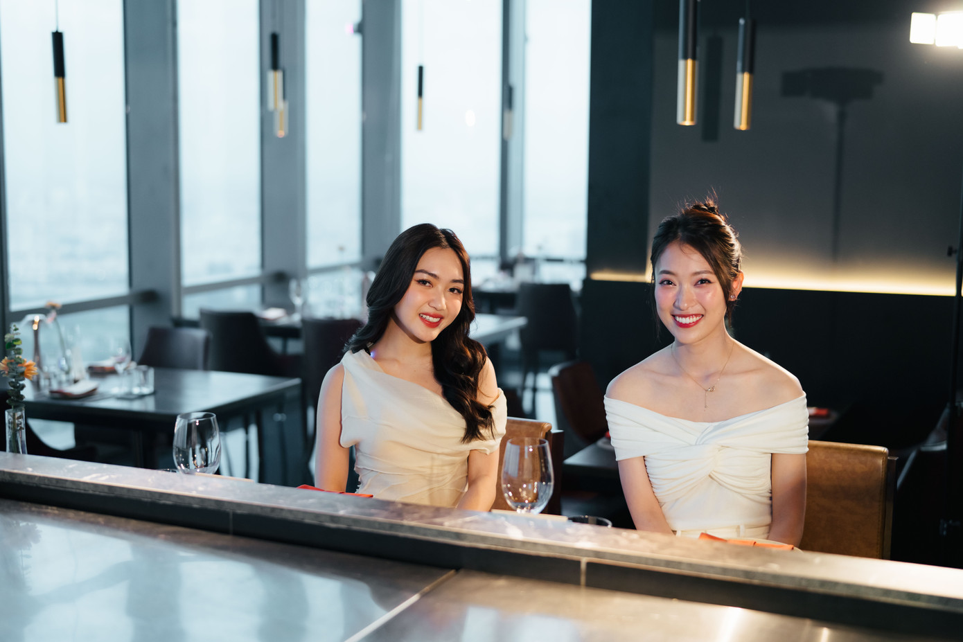 Chloe Nguyễn từng có khoảng thời gian khủng hoảng vì nhận về nhiều ý kiến trái chiều.