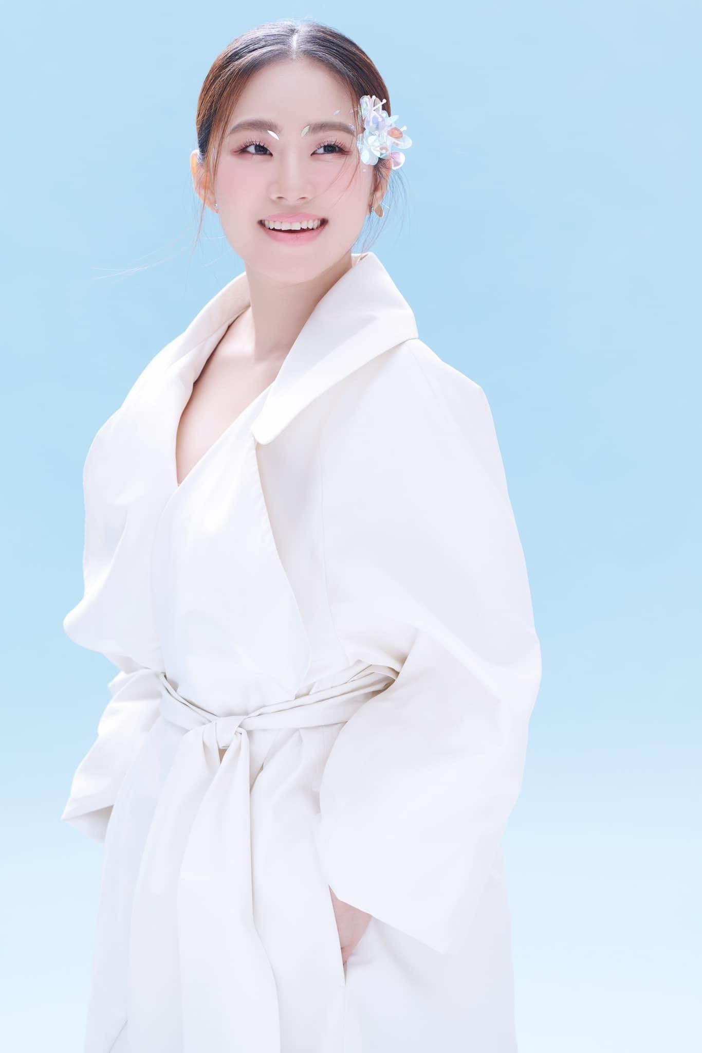 Sau khi tách ra hoạt động solo, Lương Bích Hữu vẫn gặt hái được nhiều thành tích ấn tượng.