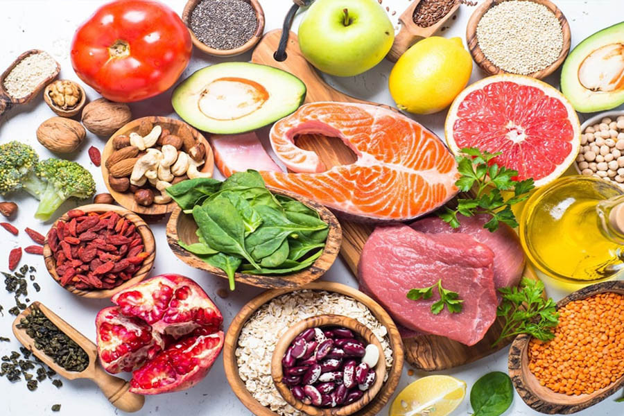 Ảnh minh hoạ từ Internet.