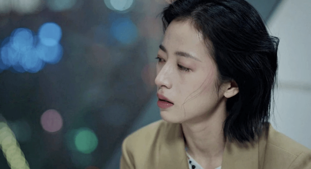 Thời gian thất nghiệp giúp nhiều bạn trẻ ngộ ra được nhiều điều - Ảnh minh họa Thời gian thất nghiệp giúp nhiều bạn trẻ ngộ ra được nhiều điều - Ảnh minh họa