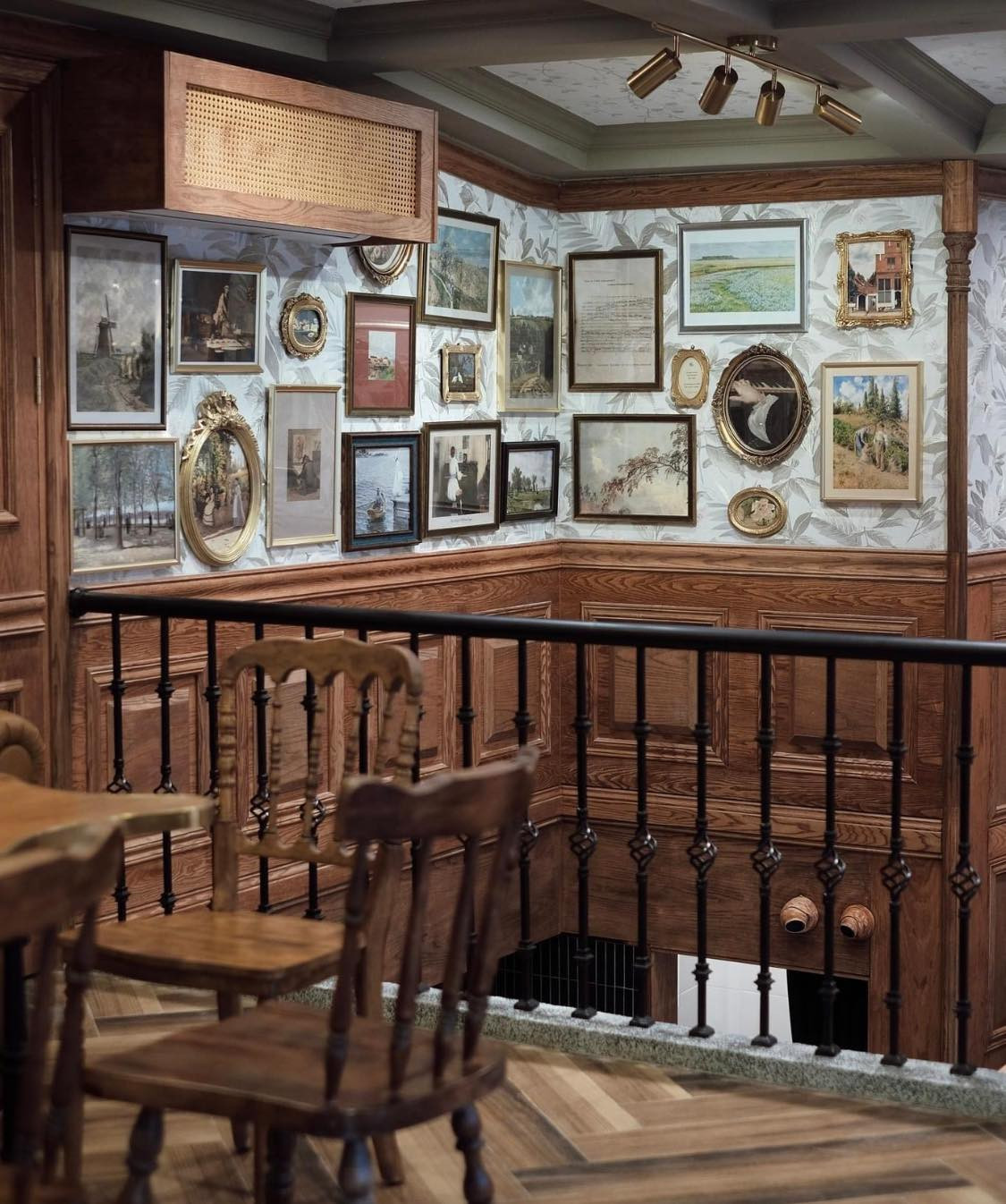 Ảnh: Fanpage Katinat Ảnh: Fanpage Katinat