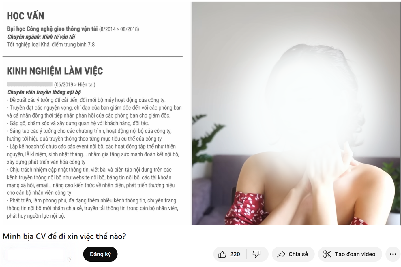 K. cũng chia sẻ thêm những "mánh lới" giúp cô nàng đạt được mục tiêu của mình. K. cũng chia sẻ thêm những "mánh lới" giúp cô nàng đạt được mục tiêu của mình.