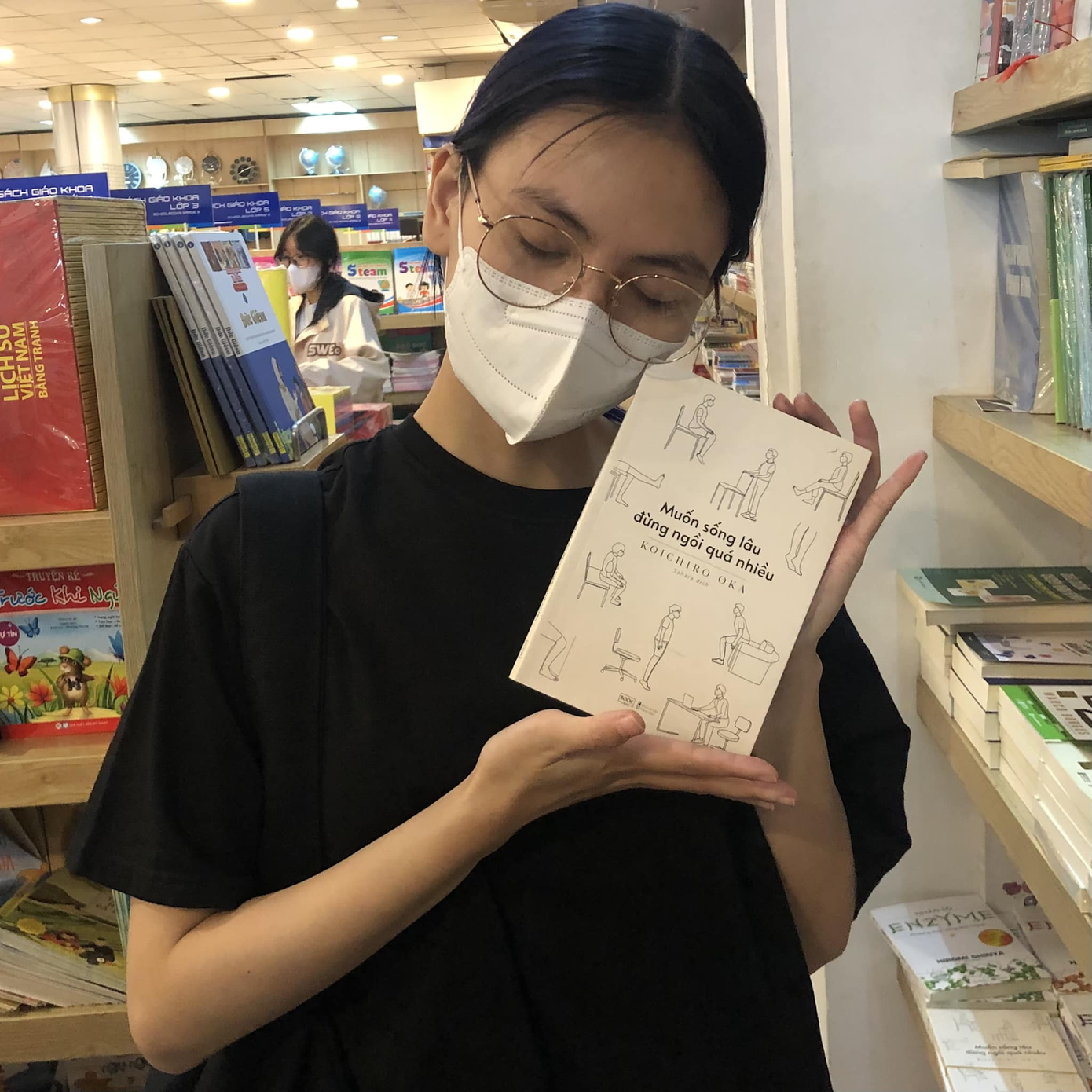 Bạn cho biết ChatGPT hỗ trợ các designer có phác thảo ban đầu, giúp các bạn đỡ phải ngồi mò mẫm lâu hơn. Bạn cho biết ChatGPT hỗ trợ các designer có phác thảo ban đầu, giúp các bạn đỡ phải ngồi mò mẫm lâu hơn.