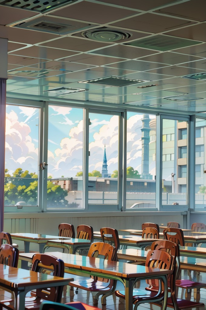 Phong cảnh lớp học trường Đại học Sư phạm Kỹ thuật TP.HCM. Ảnh: UTE TV - Kênh truyền hình trường Đại học Sư phạm Kỹ thuật TP.HCM Phong cảnh lớp học trường Đại học Sư phạm Kỹ thuật TP.HCM. Ảnh: UTE TV - Kênh truyền hình trường Đại học Sư phạm Kỹ thuật TP.HCM