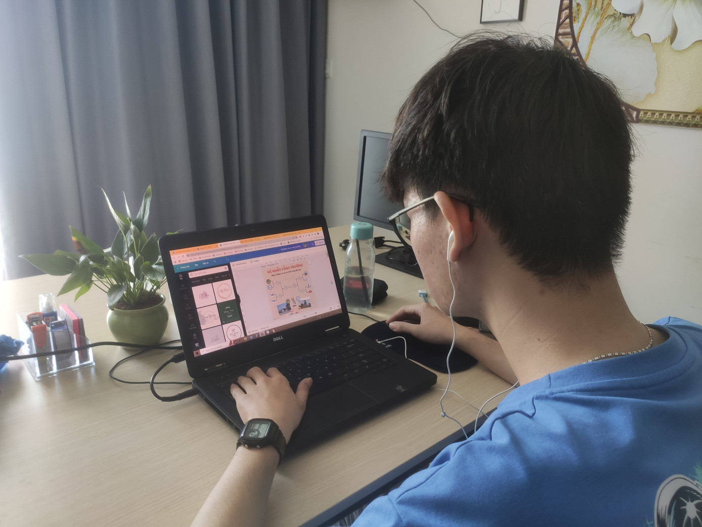 Bất kỳ nội dung nào của ChatGPT cũng cần được con người chỉnh sửa trước khi sử dụng. Bất kỳ nội dung nào của ChatGPT cũng cần được con người chỉnh sửa trước khi sử dụng.