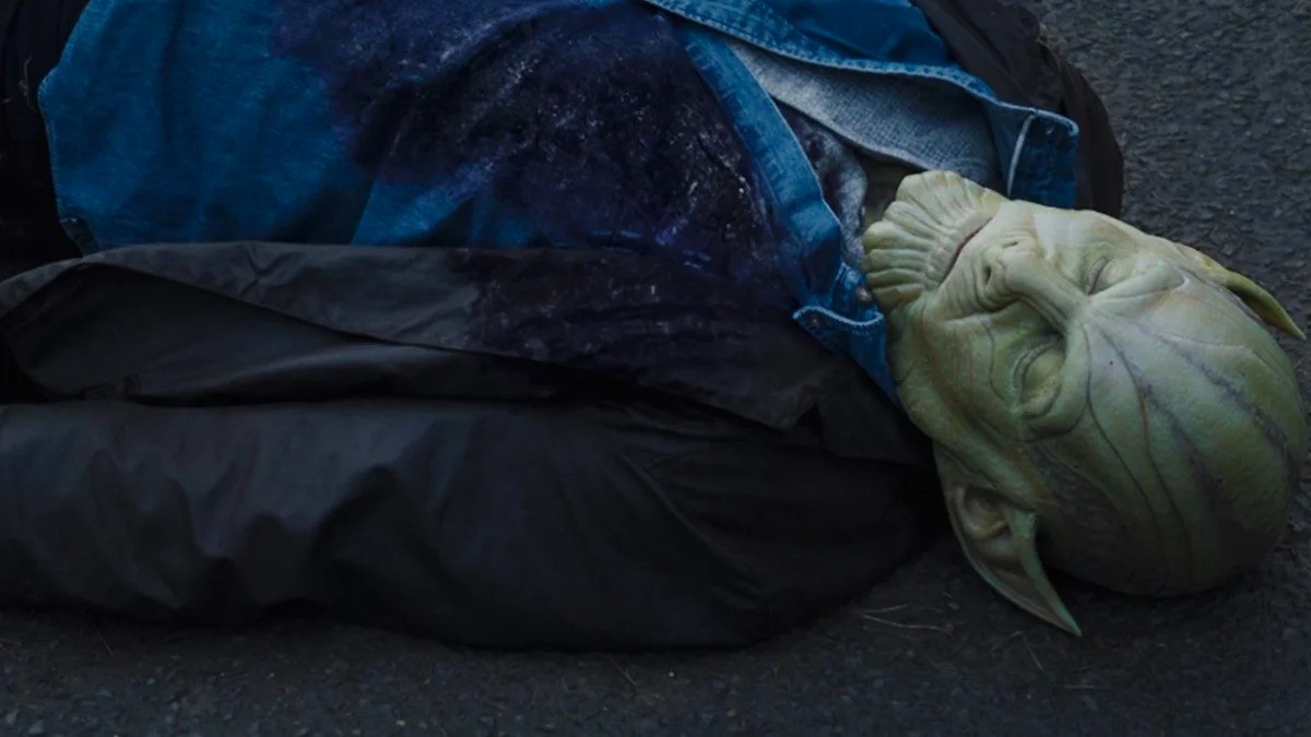 Chỉ còn hai tập cuối cùng nhưng vẫn còn quá nhiều câu hỏi cần giải đáp, liệu "Secret Invasion" sẽ có một kết thúc mở hay giải quyết mọi thứ một cách chóng vánh và hời hợt?